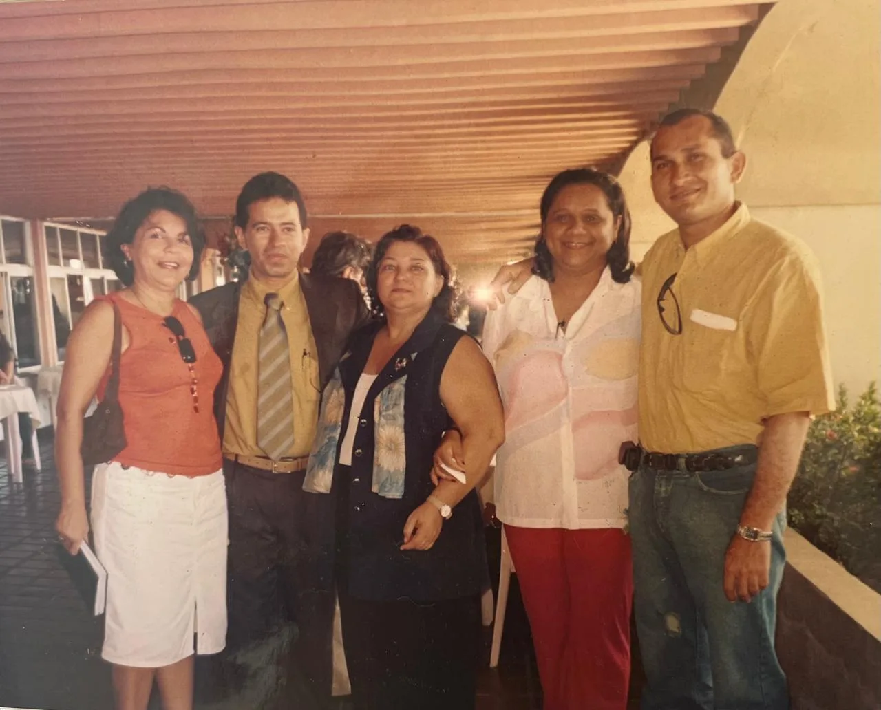 Educação ambiental, do currículo à Escola Ambiental